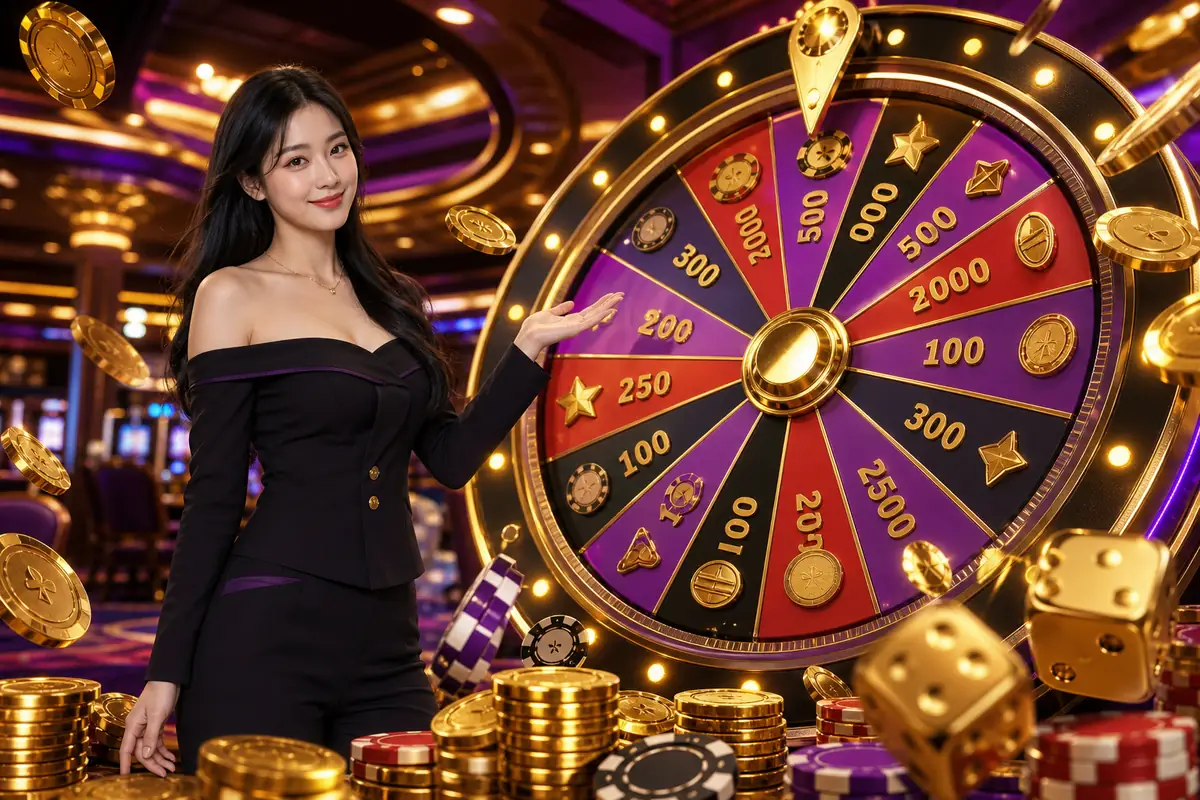 978bet