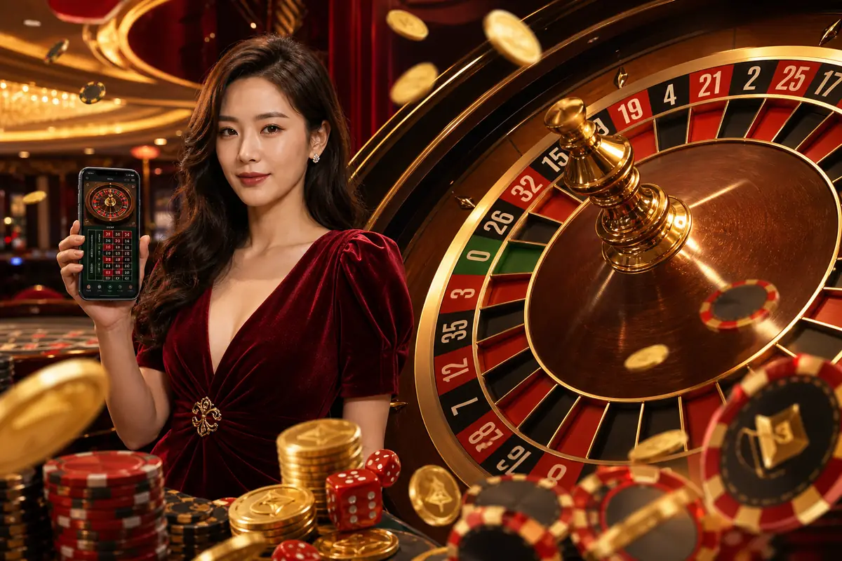 978bet