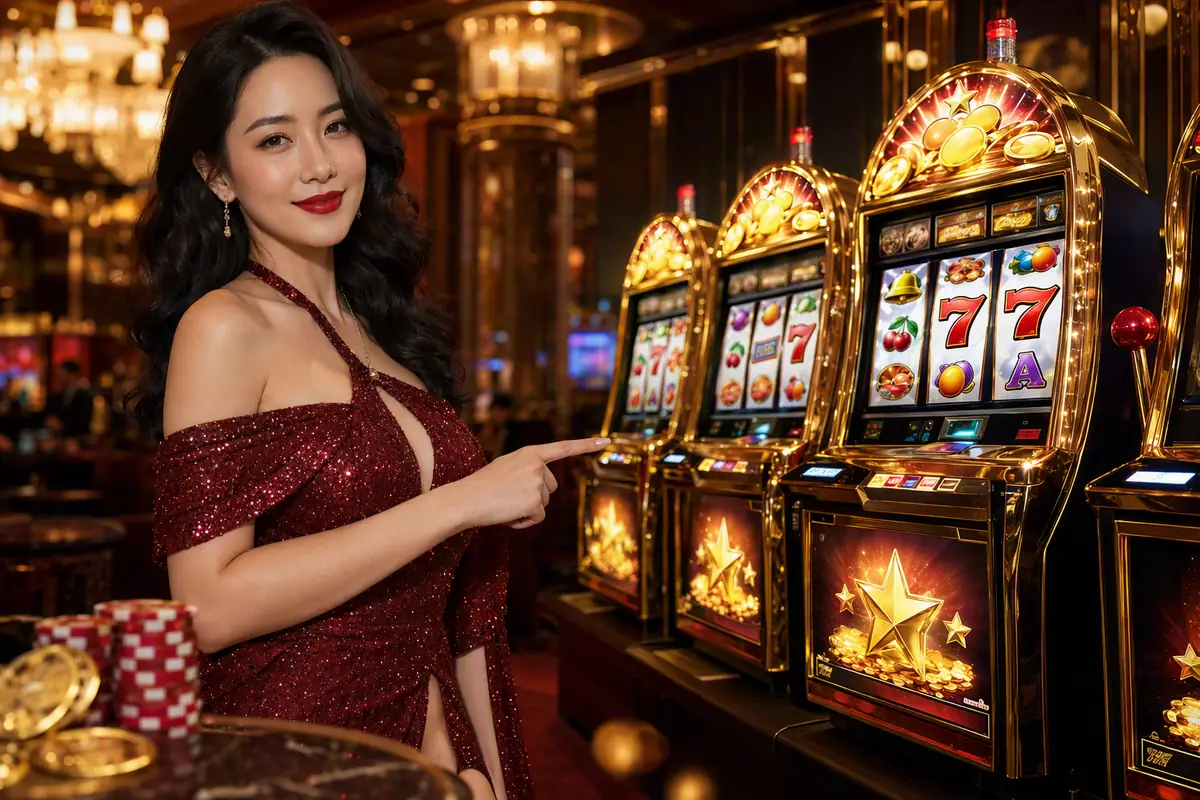 978bet