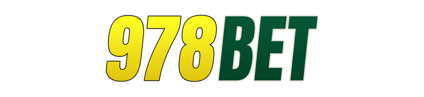 978bet